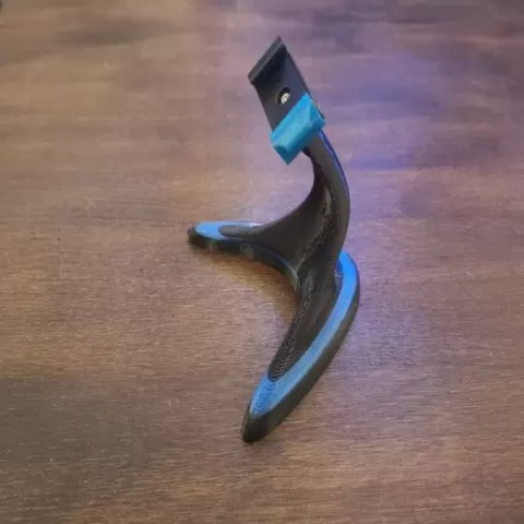 Copter Stand - Universal Many Frames