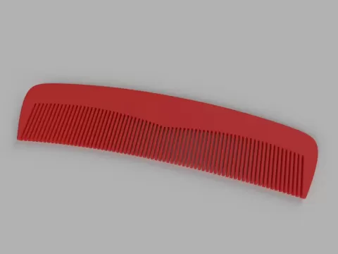 Comb