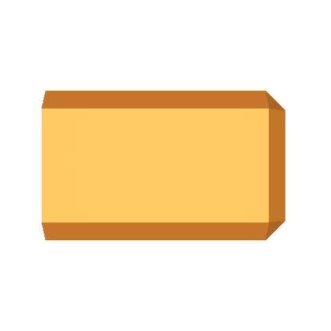 Single switch box