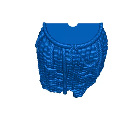dancer skirt f