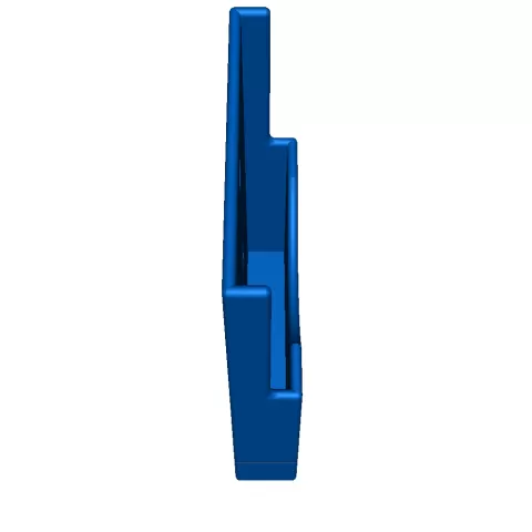 remote holder - Chemogirl69