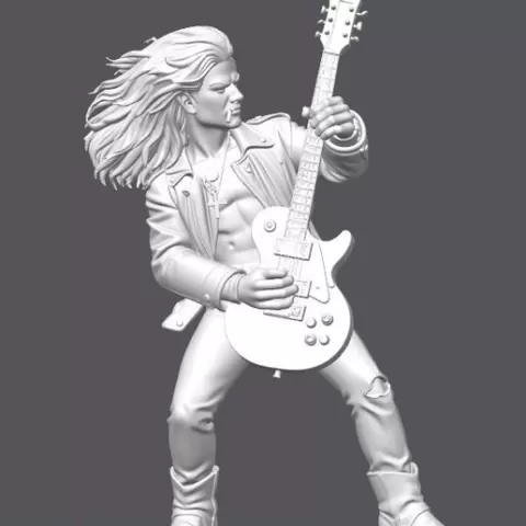 Slash
