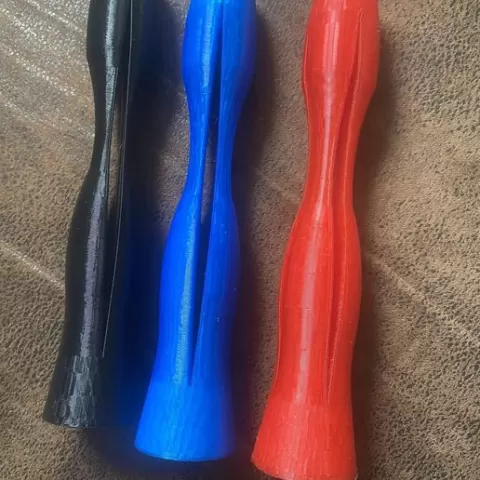 Cocktail Muddler
