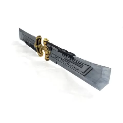 THANOS SWORD