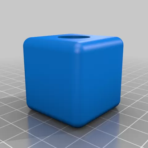 Pen Holder