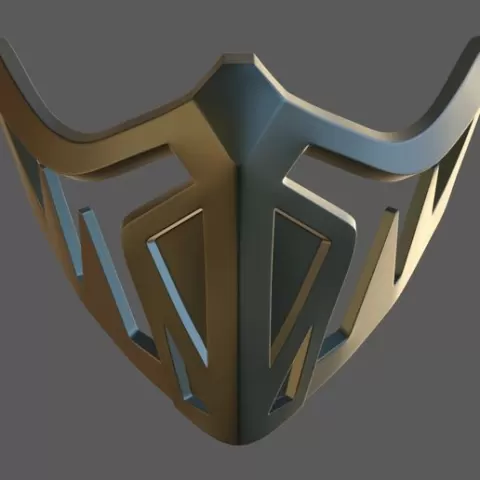 Jade MK11
