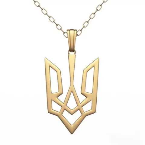 Necklace 02