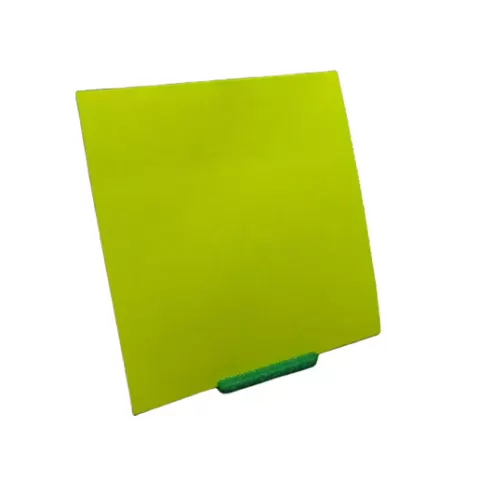 Card or Sign Holder