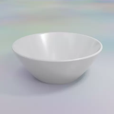 Вowl