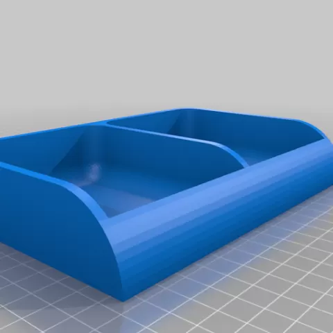 Handy Desk Organizers