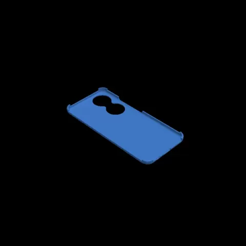 чехол honor 90 - paffs grdbes