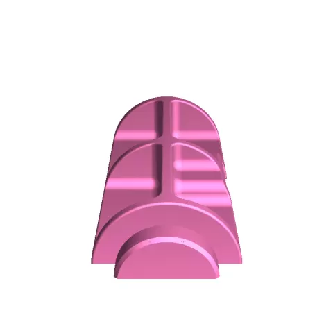 AMARS