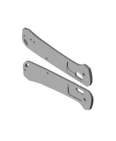 Sticker Right Clip.stl