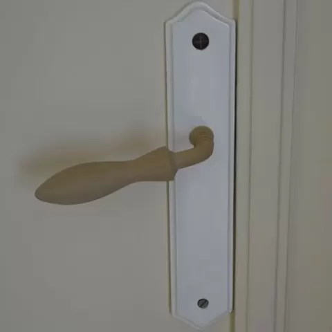 Door handle