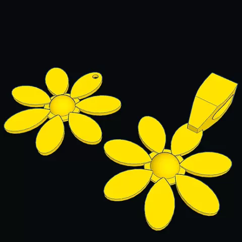Set 16_Flower