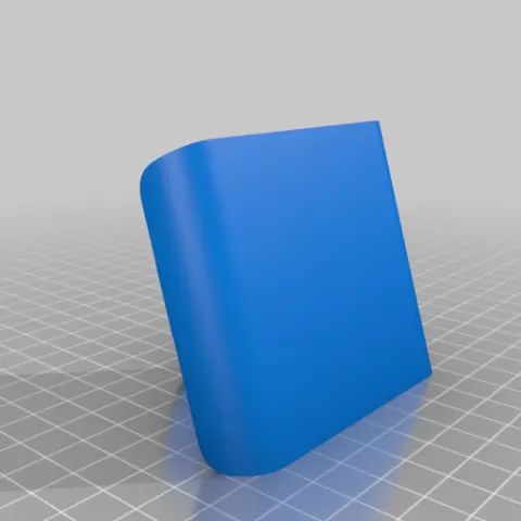Phone stand