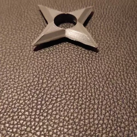 shuriken