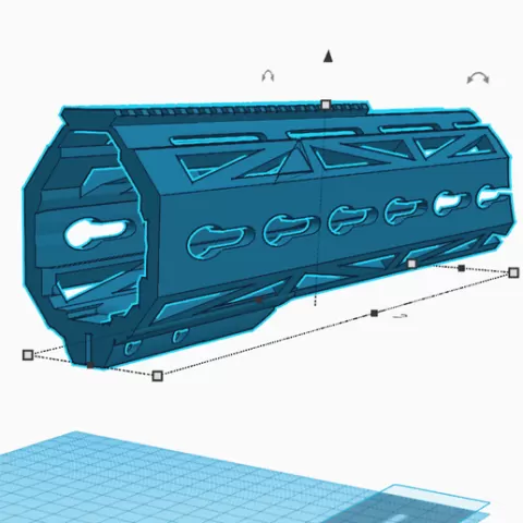 KeyGuard