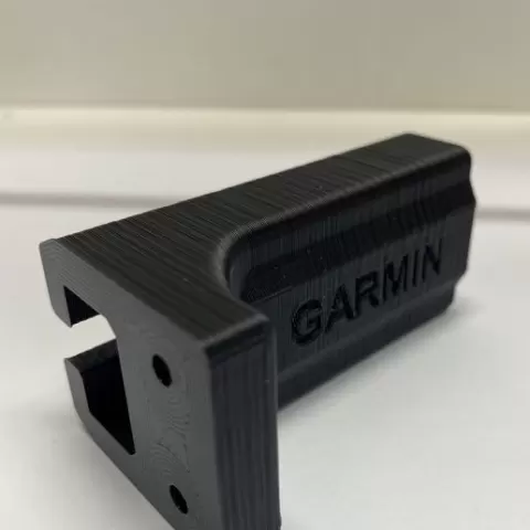 Panoptix Livescope Cable Protector