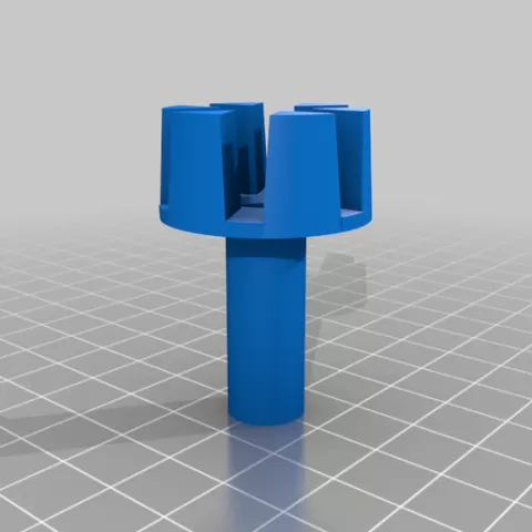 skimmer aquarium surface skimmer