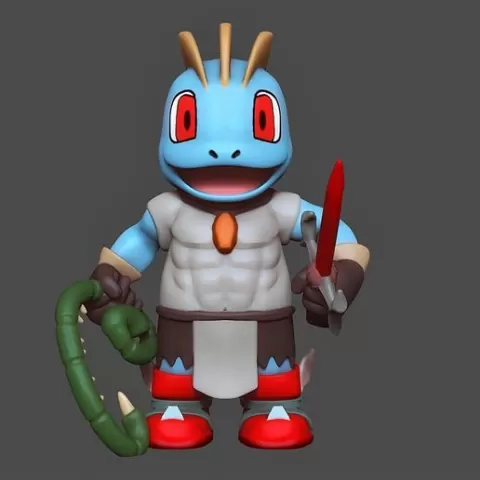 RUNESCAPE OSRS
