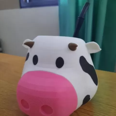 Cow Mate