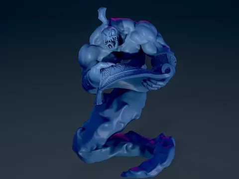 Genie.stl