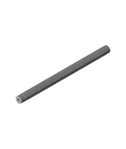 Washi Dowel Rod