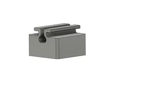 tinybelt foot.step