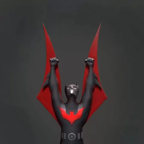 BatmanBayond2