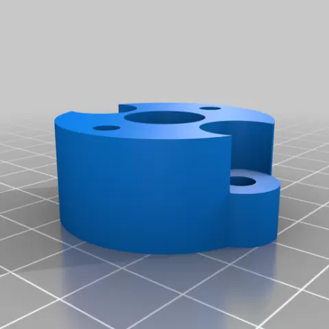 snowblower_775_motor_adapter