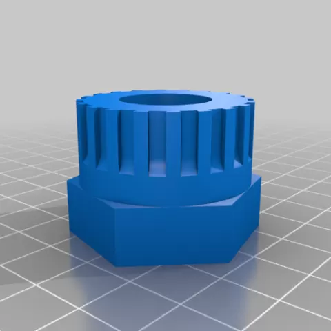 bottom_braket_tool