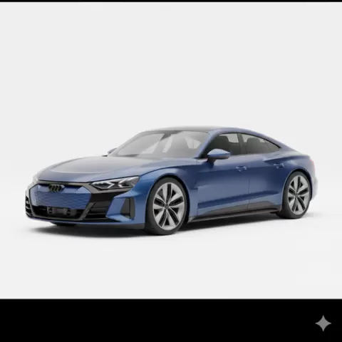 Audi e-tron GT, car, rc car, bmw, mercedes w140, z4 e85, škoda octavia 3, off road, kart, bumper, handbrake, rally, racing, sim racing, car part, car model, vehicle model, scale car, automotive, electric car, wheel