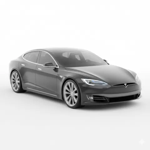 Tesla Model S, car, rc car, bmw, mercedes w140, z4 e85, škoda octavia 3, off road, kart, bumper, handbrake, rally, racing, sim racing, car part, car model, vehicle model, scale car, automotive, electric car, wheel