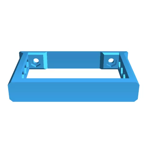 file - Max 11beuel