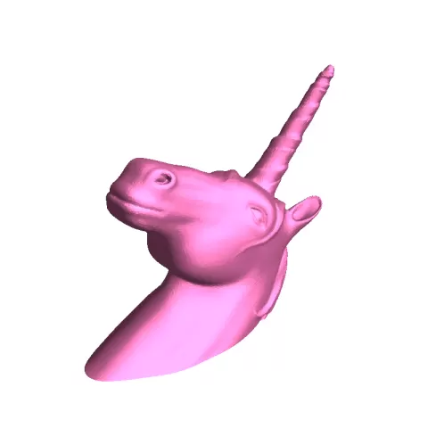 unicorn - Jkesnk101