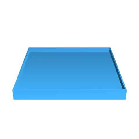mouse mold box - crash1604