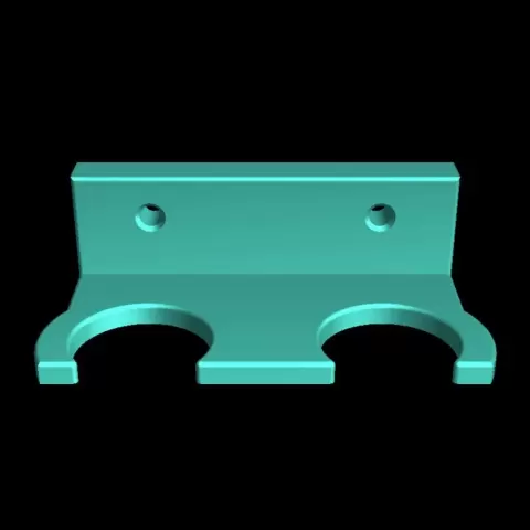 soporte ps move - Rmricky2022