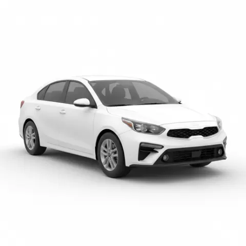 Kia Forte (2021), car, rc car, bmw, mercedes w140, z4 e85, škoda octavia 3, off road, kart, bumper, handbrake, rally, racing, sim racing, car part, car model, vehicle model, scale car, automotive, electric car, wheel