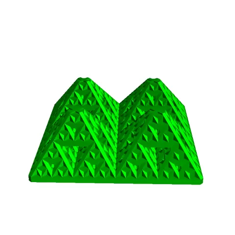 Bottom - filamentdj