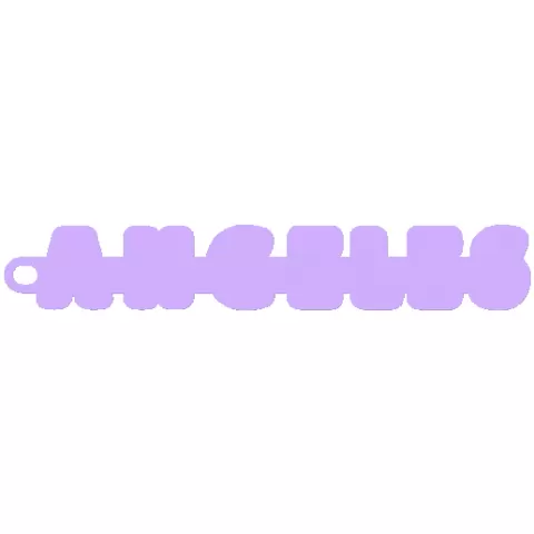 angeles2
