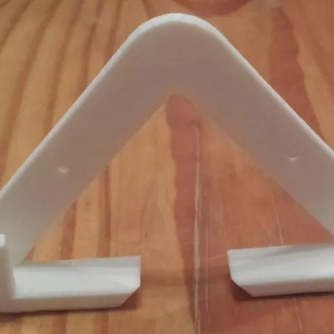 Tablet Wall-Mount (7-10")