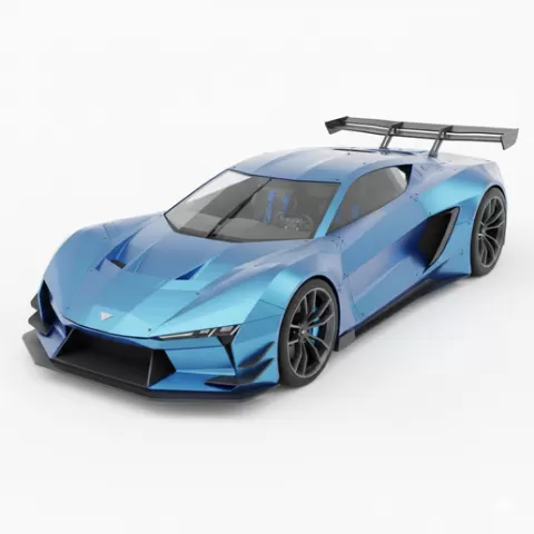 Super Speedway Car, car, rc car, bmw, mercedes w140, z4 e85, škoda octavia 3, off road, kart, bumper, handbrake, rally, racing, sim racing, car part, car model, vehicle model, scale car, automotive, electric car, wheel