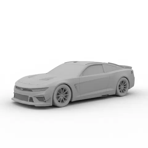 NASCAR Next Gen Car, car, rc car, bmw, mercedes w140, z4 e85, škoda octavia 3, off road, kart, bumper, handbrake, rally, racing, sim racing, car part, car model, vehicle model, scale car, automotive, electric car, wheel