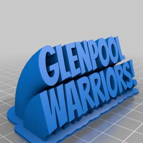 Gpool