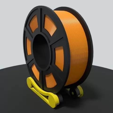Xtreme Spool Holder v2