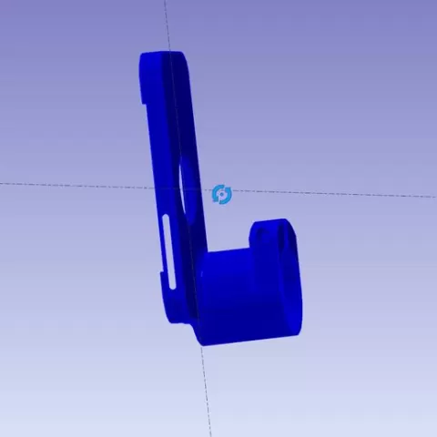 scope cam iphone SE 2020