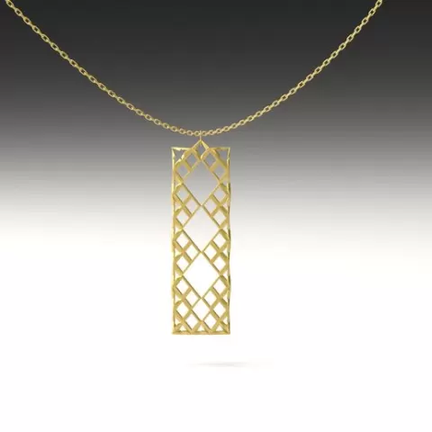 Pendant 06
