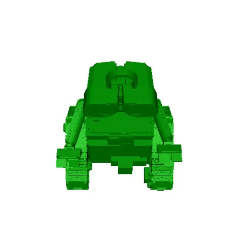 Walle