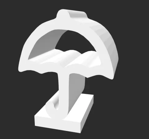Squid Game Logo - NilsMatthias
